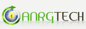 Anrgtech